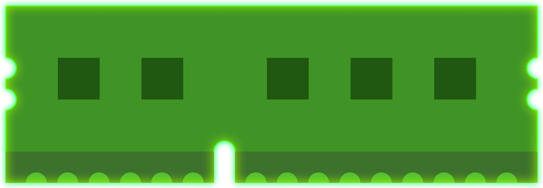 SodiumNodes RAM Calculator icon