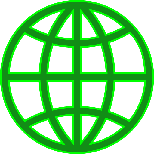 SodiumNodes Subdomain Generator icon